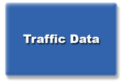 link to traffic data page