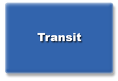 link to transit page