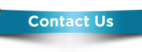 Picture of contact us button and link to contact page