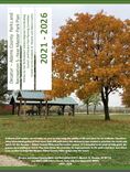 picture of the adams county parks and rec plan and link to pdf