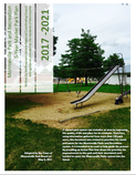 Picture of the monroeville parks and rec plan and link to pdf