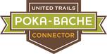 United Trails Poka-Bache Connector